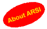 About ARSI