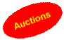 Auctions