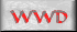 Web World Designs