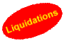 Liquidations