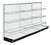 Wall Unit