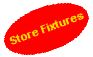Store Fixtures