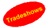 Tradeshows